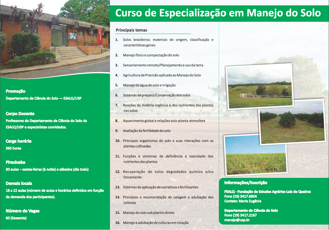 MANEJO SOLO 2